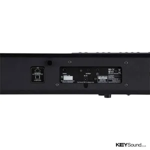 Thumbnail 4 of Roland F20 Digital Piano