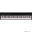 Thumbnail 1 of Roland F20 Digital Piano