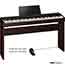 Thumbnail 2 of Roland F20 Digital Piano