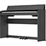 Thumbnail 5 of Roland F107 Digital Piano
