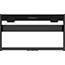 Thumbnail 8 of Roland F107 Digital Piano