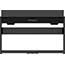 Thumbnail 7 of Roland F107 Digital Piano