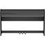 Thumbnail 6 of Roland F107 Digital Piano