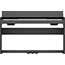 Thumbnail 2 of Roland F107 Digital Piano