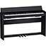 Thumbnail 3 of Roland F701 Digital Piano