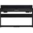 Thumbnail 7 of Roland F701 Digital Piano
