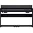 Thumbnail 6 of Roland F701 Digital Piano