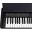 Thumbnail 5 of Roland F701 Digital Piano