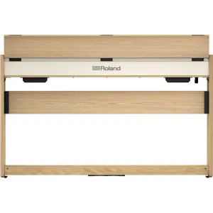 Thumbnail 7 of Roland F701 Digital Piano