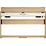 Thumbnail 7 of Roland F701 Digital Piano
