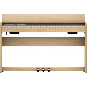 Thumbnail 6 of Roland F701 Digital Piano