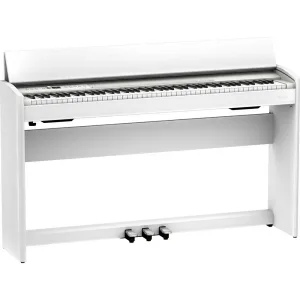 Thumbnail 3 of Roland F701 Digital Piano