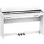 Thumbnail 3 of Roland F701 Digital Piano