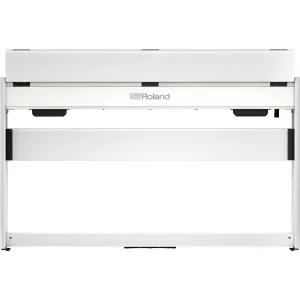 Thumbnail 7 of Roland F701 Digital Piano