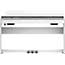 Thumbnail 6 of Roland F701 Digital Piano