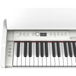 Thumbnail 5 of Roland F701 Digital Piano