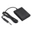 FC5A Universal Sustain Pedal