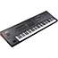 Thumbnail 4 of Roland FANTOM 7 EX  76-note synthesizer workstation