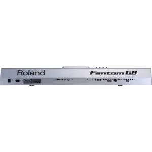 Thumbnail 2 of Roland Fantom-G8