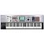 Thumbnail 1 of Roland Pre-Owned Fantom S
