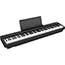 Thumbnail 2 of Roland FP30X Digital Piano