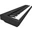 Thumbnail 5 of Roland FP30X Digital Piano
