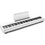 Roland FP30X Digital Piano in White
