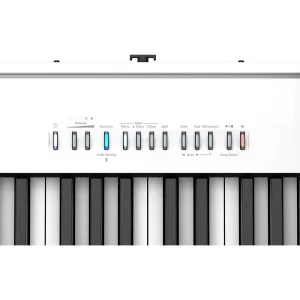 Thumbnail 3 of Roland FP30X Digital Piano