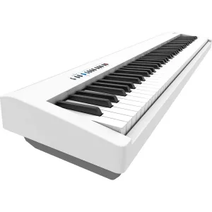 Thumbnail 4 of Roland FP30X Digital Piano
