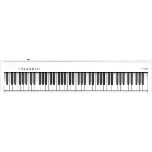 Thumbnail 1 of Roland FP30X Digital Piano
