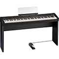 Thumbnail 1 of Roland FP4F Digital Piano includes KSC44 Stand