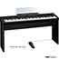 Thumbnail 2 of Roland FP50 Digital Piano