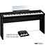 Roland FP50 Digital Piano in Black