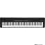 Roland FP50 Digital Piano in Black