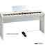 Thumbnail 2 of Roland FP50 Digital Piano