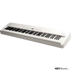 Thumbnail 3 of Roland FP50 Digital Piano