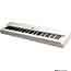 Thumbnail 3 of Roland FP50 Digital Piano