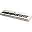 Roland FP50 Digital Piano in White