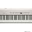 Thumbnail 4 of Roland FP50 Digital Piano