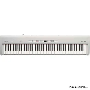 Thumbnail 1 of Roland FP50 Digital Piano