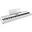Thumbnail 4 of Roland FP60X Digital Piano