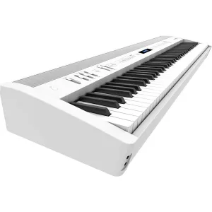 Thumbnail 2 of Roland FP60X Digital Piano