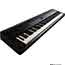 Thumbnail 2 of Roland FP80 Digital Piano
