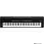 Thumbnail 1 of Roland FP80 Digital Piano