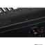 Thumbnail 4 of Roland FP80 Digital Piano
