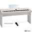 Thumbnail 2 of Roland FP80 Digital Piano