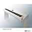 Thumbnail 3 of Roland FP80 Digital Piano