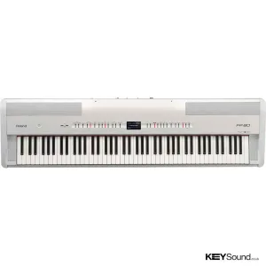 Thumbnail 1 of Roland FP80 Digital Piano