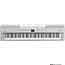 Thumbnail 1 of Roland FP80 Digital Piano