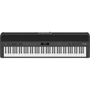 Thumbnail 1 of Roland FP90 Digital Piano
